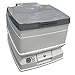 Sanitation Equipment Passport Potty 8 Liter