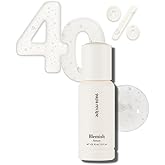 Papa Recipe Blemish Serum 30ml – Hydration & Pore Care with Niacinamide & Bakuchiol – 10 Hyaluronic Acids for Clear, Plump Skin – Korean Skincare