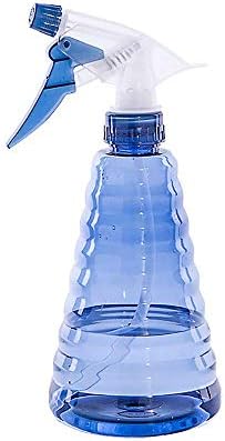 Watering Can Portable Ater Bottle Spray Flower Nozzle Watering Kettle For Garden Spray Rotary Adjustable Water Bottle Color A Amazon Ae