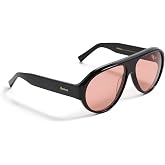 Illesteva Women's Telluride Sunglasses