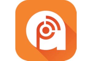 Podcast Addict