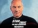 Star Trek: The Next Generation Season 6