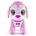 Zoomer Zupps - Tiny Pups - Poodle Coco - Litter 1 - Interactive Puppy