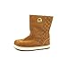 Sorel Women's Glacy