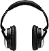 Bose QuietComfort 2 Acoustic Noise Canceling Headphones (Old Version)