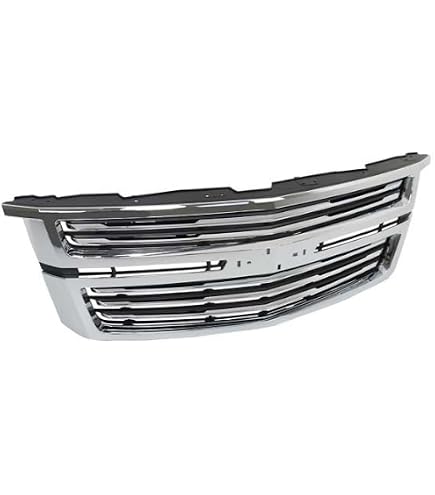Painted 2017-2018 Hyundai Elantra Rear Bumper Cover | Genuine OEM Painted 2017-2018 Hyundai Elantra Rear Bumper Cover | Genuine OEM