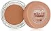 Maybelline New York Dream Matte Mousse Foundation, Medium Beige, 0.64 oz.