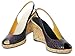 Summer Soles Ultra-Absorbent Stay-Dry Trim-to-Fit Women’s Insoles for Sandals, Pumps, and Flats for Sweaty Feet and Hyperhidrosis, Reduce Moisture with Anti-Odor Design