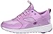 Heelys Unisex Kids' Force