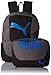 PUMA Kids' Evercat Backpack & Lunch Kit Combo