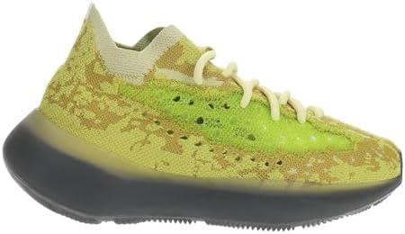 Amazon.com | adidas Yeezy Boost 350 V2-11 - CP9652 | Road Running