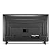 Insignia NS-50DF710NA19 50-inch 4K Ultra HD Smart LED TV HDR – Fire TV Editionthumb 3