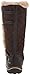 Jambu Women's Artic-Vegan Snow Boot