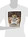 Caffe D'Amore Gourmet Cocoa Mix, Sipping Chocolate, 2-Pound