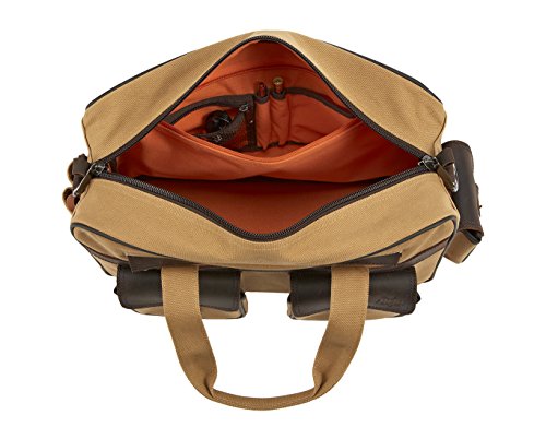 Flight-Outfitters-Bush-Pilot-Folio