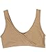 ExOfficio Women's Give-N-Go CrossOver Bra