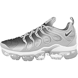 Nike Mens Air Vapormax Plus 924453 007 - Size 12