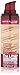 3 Pk, Maybelline New York Instant Age Rewind The Lifter Makeup, Nude Beige, 1 Fluid Ounce