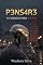Livro P3NS4R3: 0 C0D1G0 P4R4 M4T4R