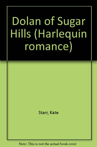 Dolan of Sugar Hills