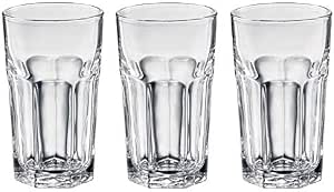 libbey amazon