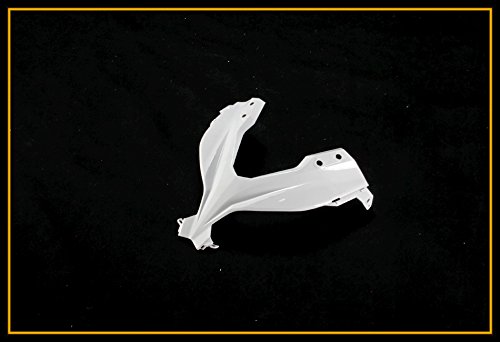 Protek Unpainted ABS Plastic Injection Mold Full Fairings Set Bodywork Cowl for 2013 2014 2015 2016 2017 Kawasaki Ninja 300 EX300 EX300A EX300B