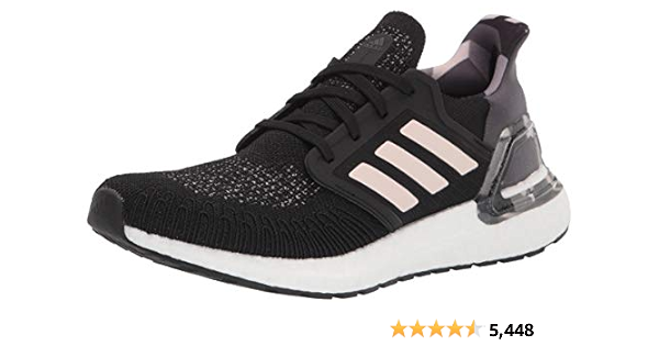 adidas ultra boost 4.0 amazon