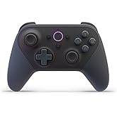 Official Luna Wireless Controller