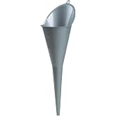 Super Multi-Purpose Funnel&trade;, Off Shelf (10712)