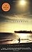 The Gathering by Anne Enright