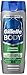 Gillette Dry Skin Hydrator Body Wash - 16 oz.