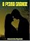 Livro A Pedra Grande