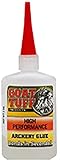 Goat Tuff HP Glue 7 Gram