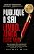 Livro Publique o seu livro, ainda esse ano: Realize o seu sonho de escrever um livro. Com esse guia passo a passo!