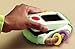 Fisher-Price Apptivity Case for iPhone and iPod Touch, My Little Monkey