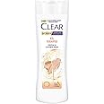 Generic Clear Women Clay Therapy Anti-Dandruff Shampoo 350 ML, 11.8 Fl Oz (Pack of 1)