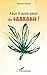 Faut-il avoir peur du cannabis ? (French Edition) by Sébastien Montel