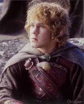 Amazon ブロマイド写真 ロード オブ ザ リング メリー ドミニク モナハン 武具を着た アイドル 芸能人グッズ 通販 Amazon ブロマイド写真 ロード オブ ザ リング メリー ドミニク モナハン 武具を着た アイドル 芸能人グッズ 通販