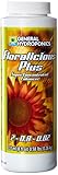 General Hydroponics Floralicious Plus for Gardening, 8-Ounce