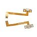 S-Union New Replacement Micro USB Charging Port Ribbon Flex Cable for Kobo Arc K107 7