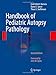 Handbook of Pediatric Autopsy Pathology