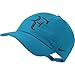 Nike RF Roger Federer Aerobill H86 Cap (Neo Turquoise/Black)
