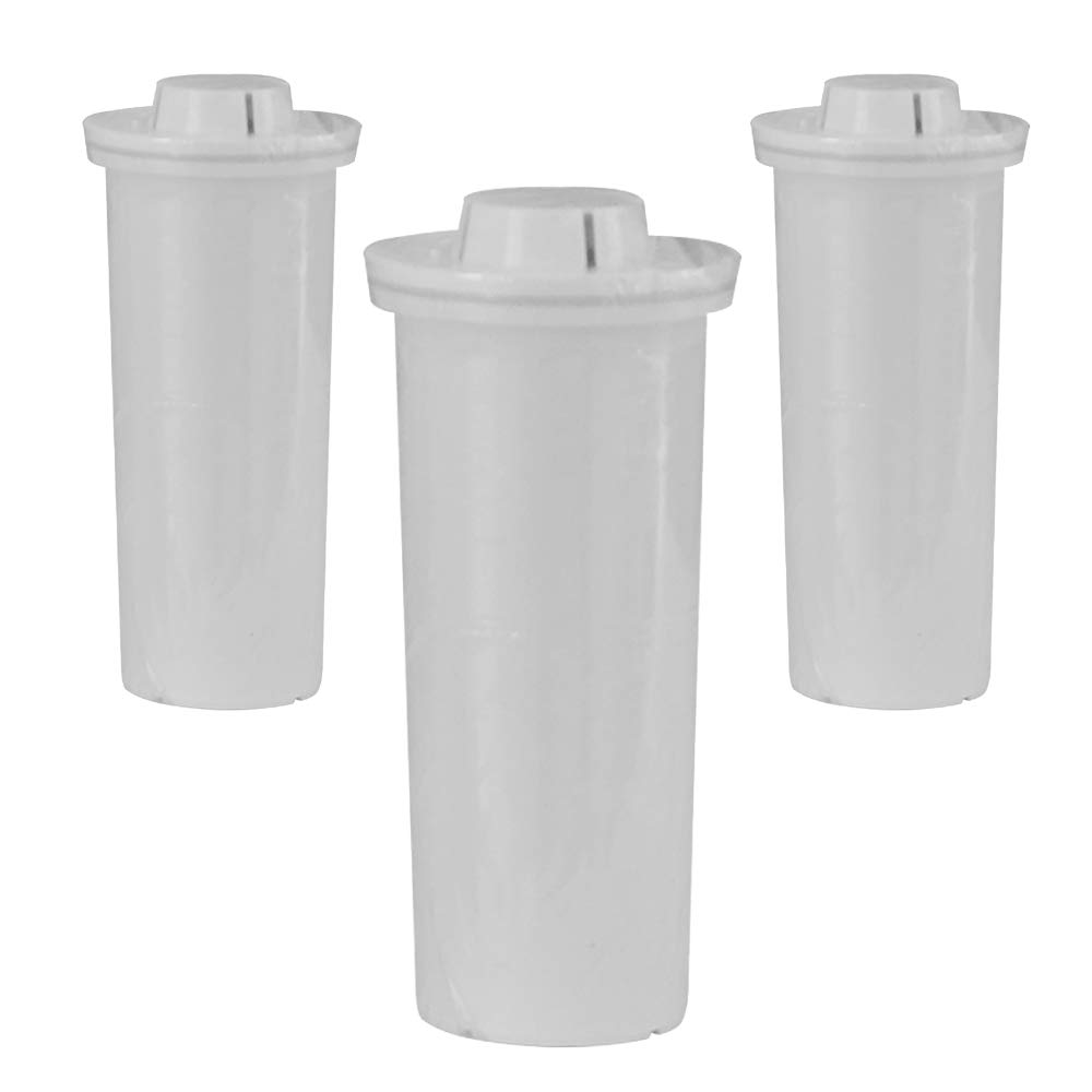 WATERMAN wat-02 Filter Cartridge, Plastic