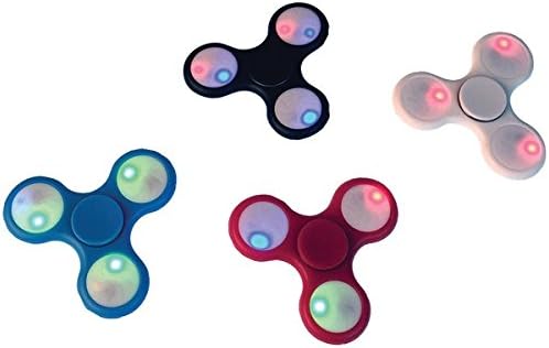 Fidget Spinner