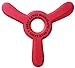 Colorado Boomerangs Bongo Foam Easy Kid's Boomerang from