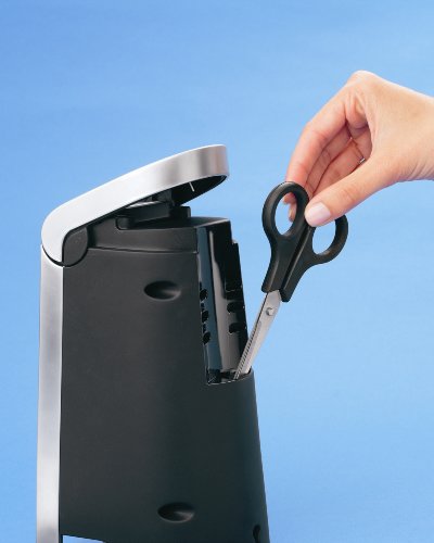 2 Hamilton+Beach+76607+Smooth+Opener