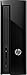 2017 Flagship HP Slimline 270 Premium High Performance Business Desktop - Intel Quad-Core i7-7700T 2.9GHz, 8GB DDR4, 1TB HDD, DVDRW, HDMI, WLAN, Bluetooth, USB 3.0, Win 10 (i7-7700T | 8GB)