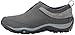 Merrell Women's Dewbrook Moc Waterproof Winter Slip-On Shoe
