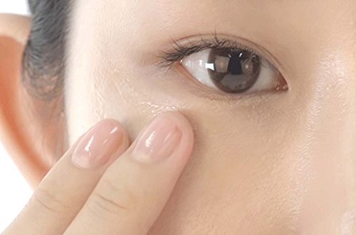 innisfree 9 perfect eye cream
