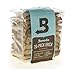 Boveda For Seasoning Two-Way Humidity Control Packs – 84% RH to Season Wood Humidifier Boxes (Large or Multiple) – Size 60 – 20 Pack in a Resealable Bag
